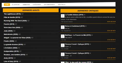 komrav.com devient|brorov change de nom et devient ivrab.com.